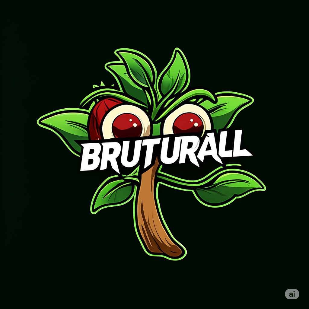 comprar agora pote 1Kg Bruturall