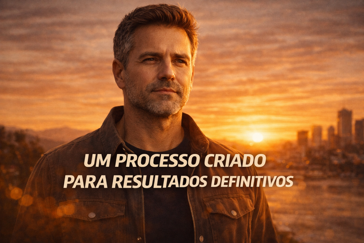 Resultados Definitivos