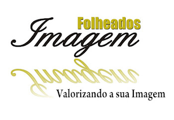 Imagem Folheados