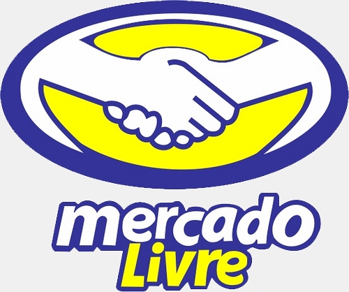 Mercado Livre