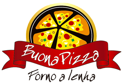 Buona Pizza Caxias