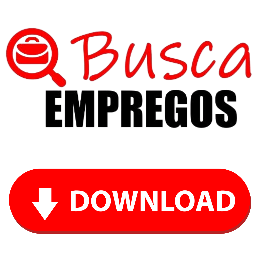 Baixar aplicativo de vagas