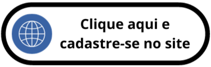 Cadastre-se através do site da empresa.