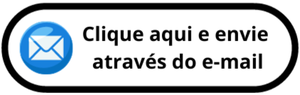 Envie seu currículo por e-mail