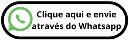 Envie seu currículo por Whatsapp