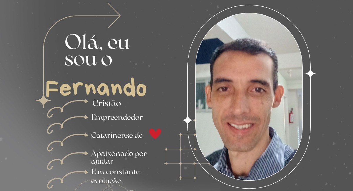 https://img.comunidades.net/bus/buscaempregos/Post_do_instagram_quem_sou_eu_curiosidades_moderno_amarelo_e_marrom_1_.jpg