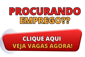Veja vagas aqui