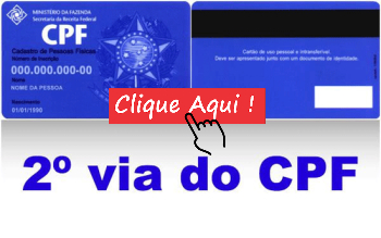 CPF Online