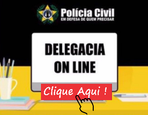 Delegacia virtual