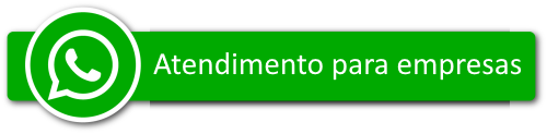 Atendimento para empresas