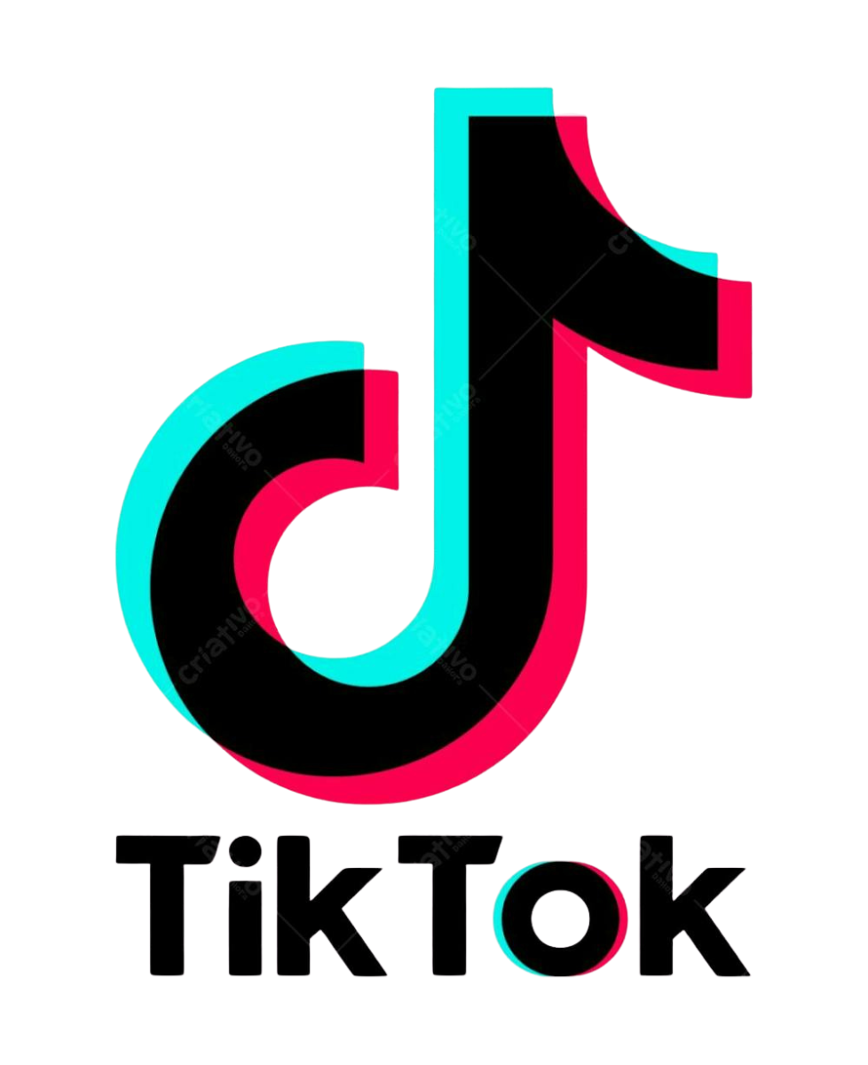 Tik Tok