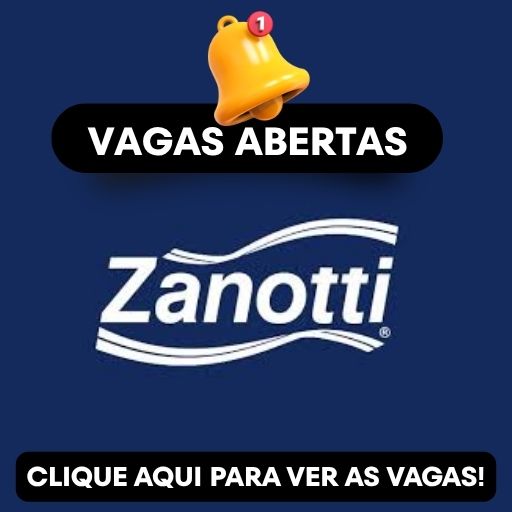 Zanotti Elásticos
