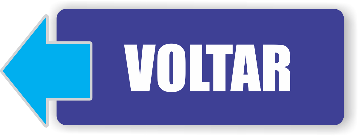 Voltar para pagina anterior