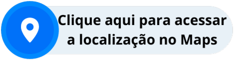 Localização da empresa no Maps