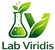 Lab Viridis Tecnologia e Inova��o