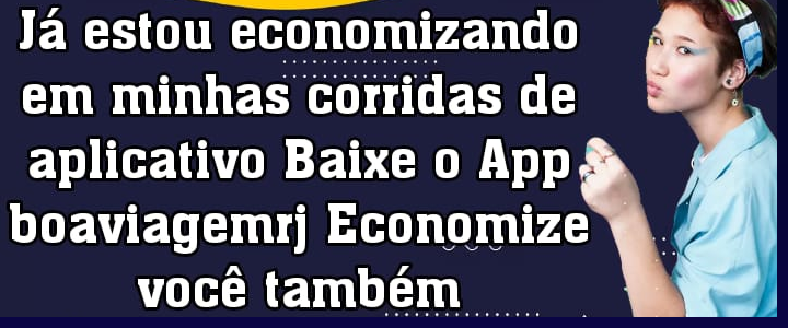 https://img.comunidades.net/bvi/bviagemrj/b16f97c848f641aa2e890a0f3121ee1a_2_.png