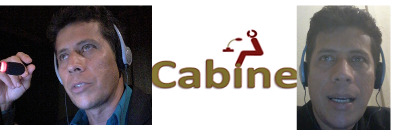 Cabineitc