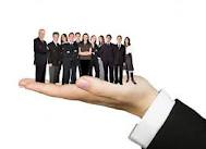 SUCESSO NOS NEGÓCIOS