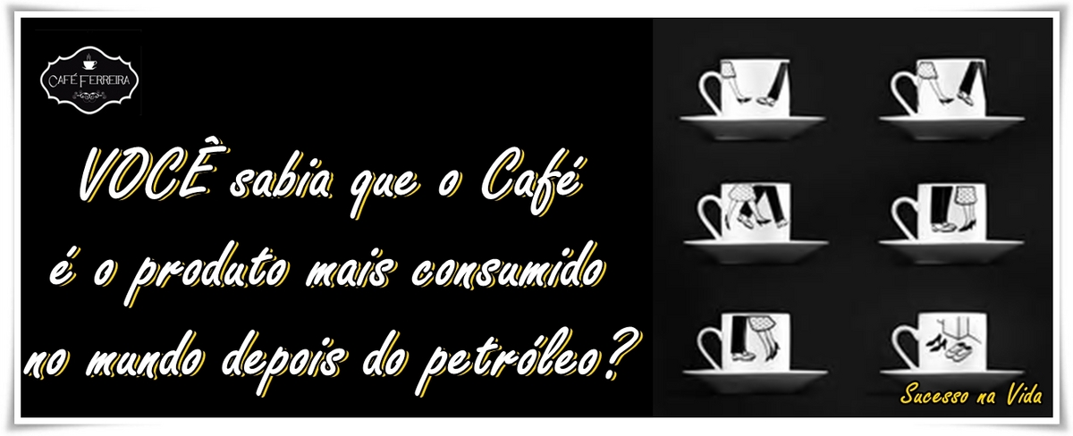 Café Ferreira