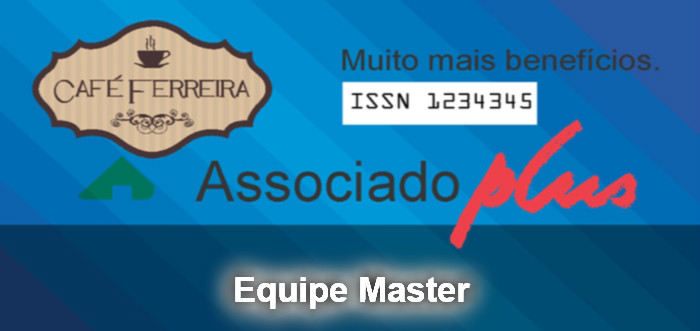 associado plus