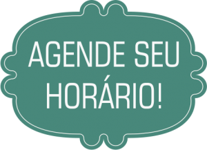 https://img.comunidades.net/cam/caminhos/agende_seu_horario_300x217.png