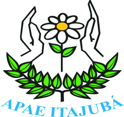 APAE ITAJUBÁ