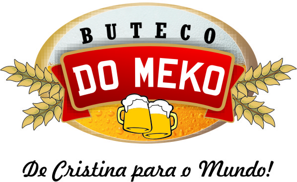 BAR DO meko