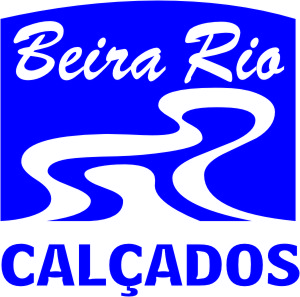 BEIRA RIO CALÇADOS