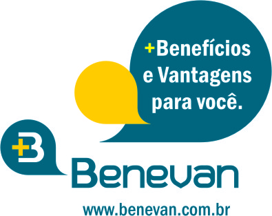 BENEVAN