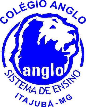 COLÉGIO ANGLO