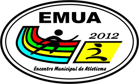 EMUA 2012