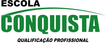 ESCOLA CONQUISTA DE ITAJUBÁ