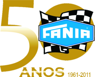 FANIA