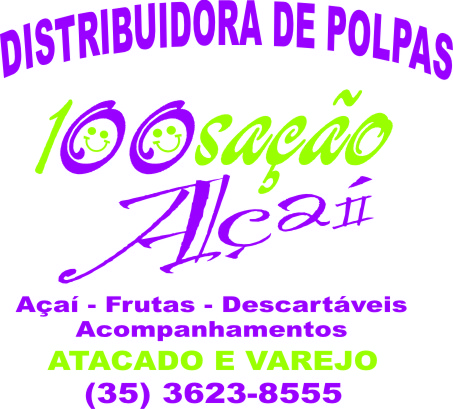 Açaí