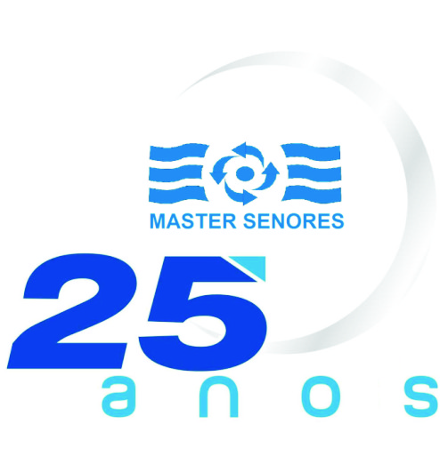 MASTER SENSORES