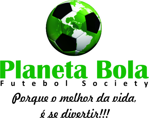 PLANETA BOLA