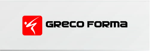 Academia Greco Forma