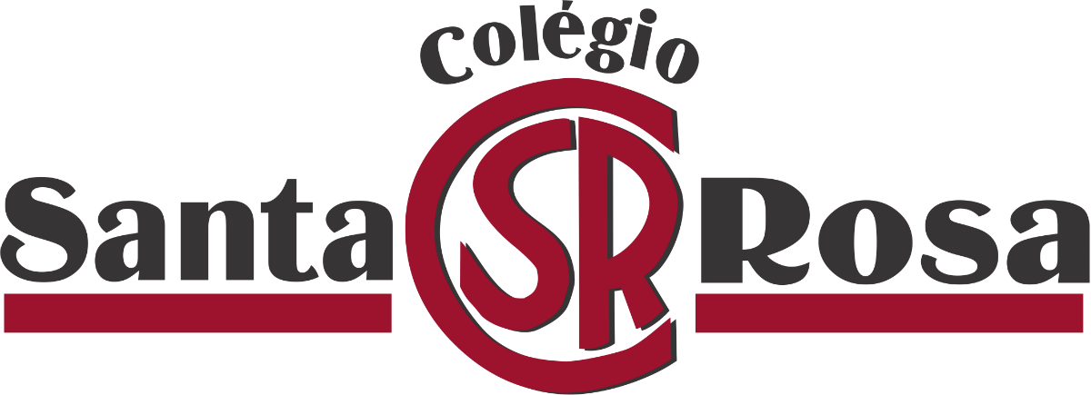 Colégio Santa Rosa