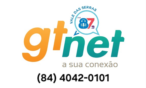 GTNET SEU PROVEDOR DE INTERNET E TV CR