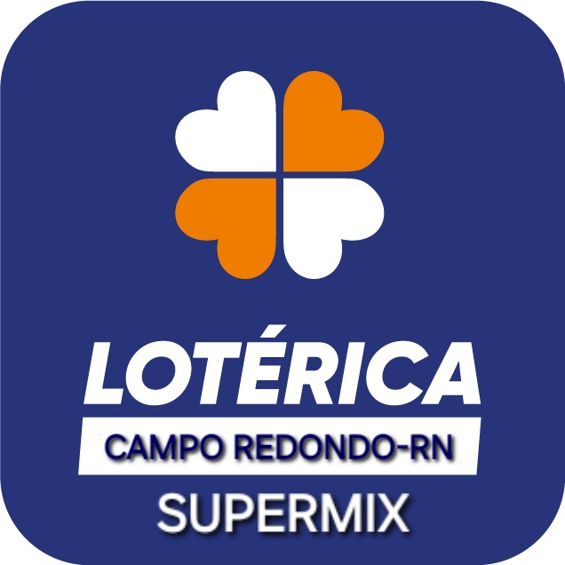 LOTERICA CR