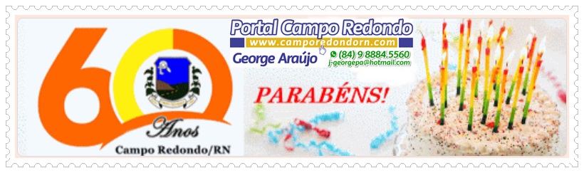 ENQUETE SOBRE A HISTÓRIA DE CAMPO REDONDO/RN