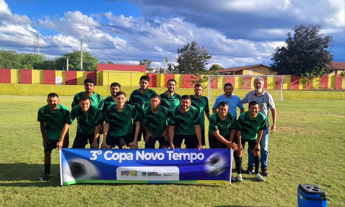 EQUIPE DO PALMEIRAS FC 2025