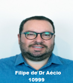 Filipe de Dr Aecio - 10999