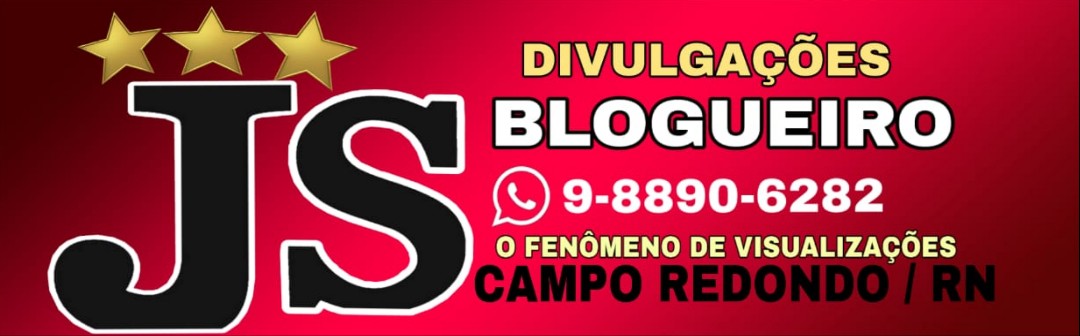 Blog do Perdival