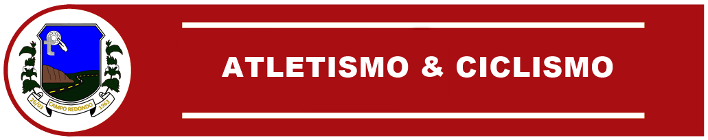 ATLETISMO & CICLISMO