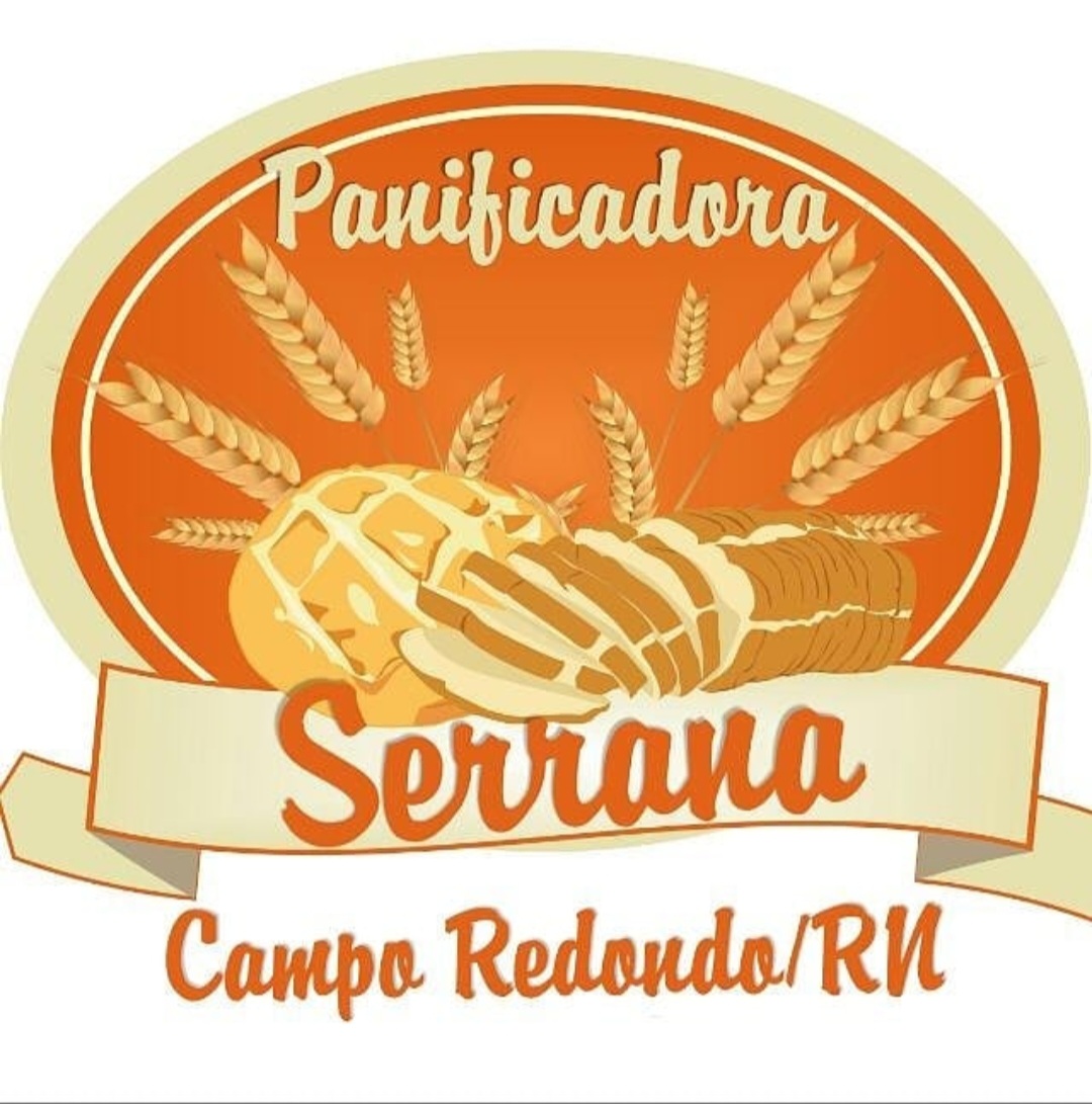 PANIFICADORA SERRANA CR