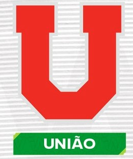 ESCUDO DO UNIÃO FC