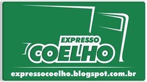 Expresso coelho
