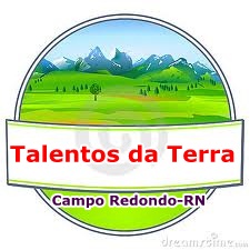 Talentos da Terra