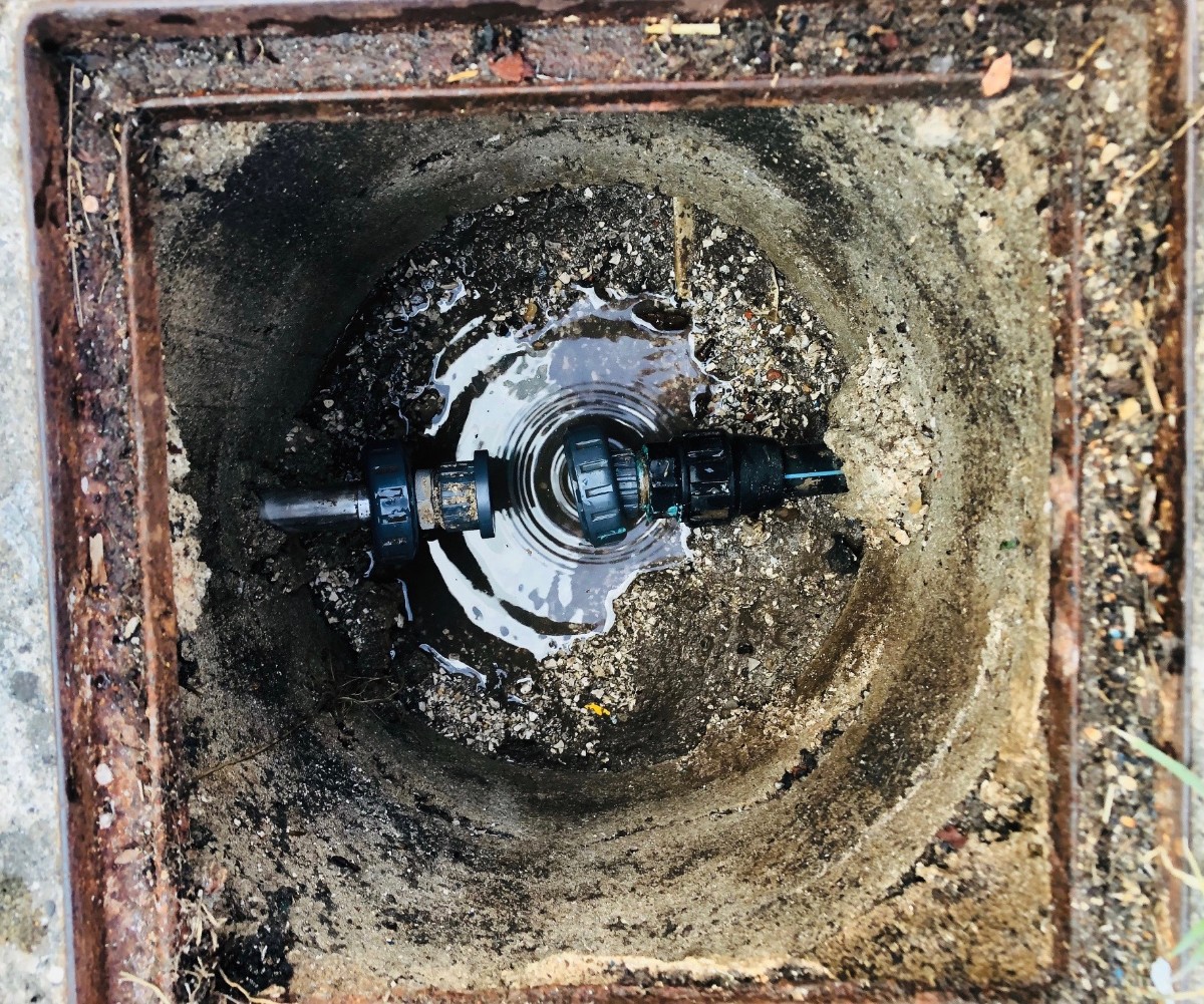 deteccao-fugas-de-agua-buraca